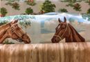 Purebred Fabrics